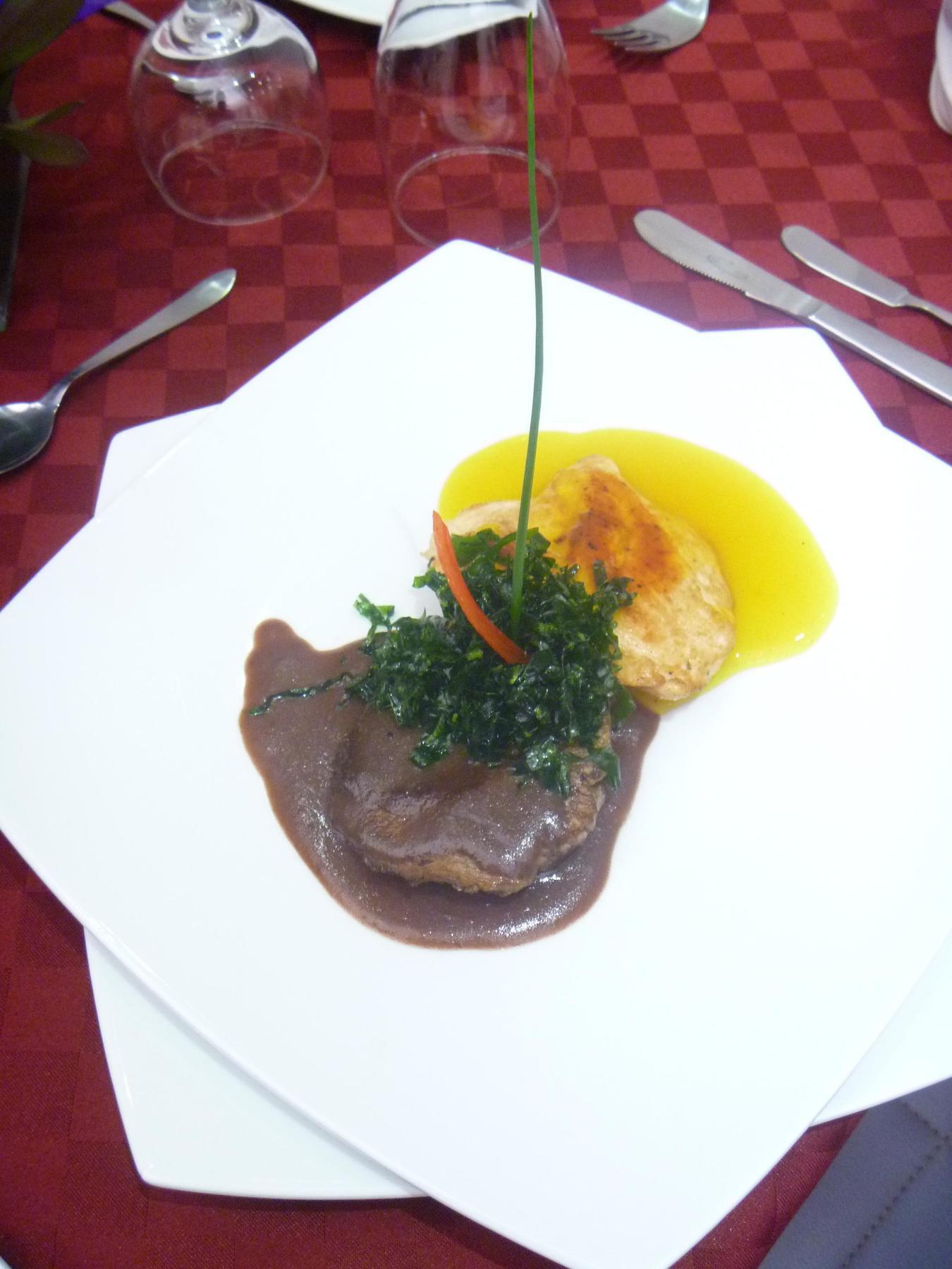 Hotel Dorado Gold 波哥大 外观 照片