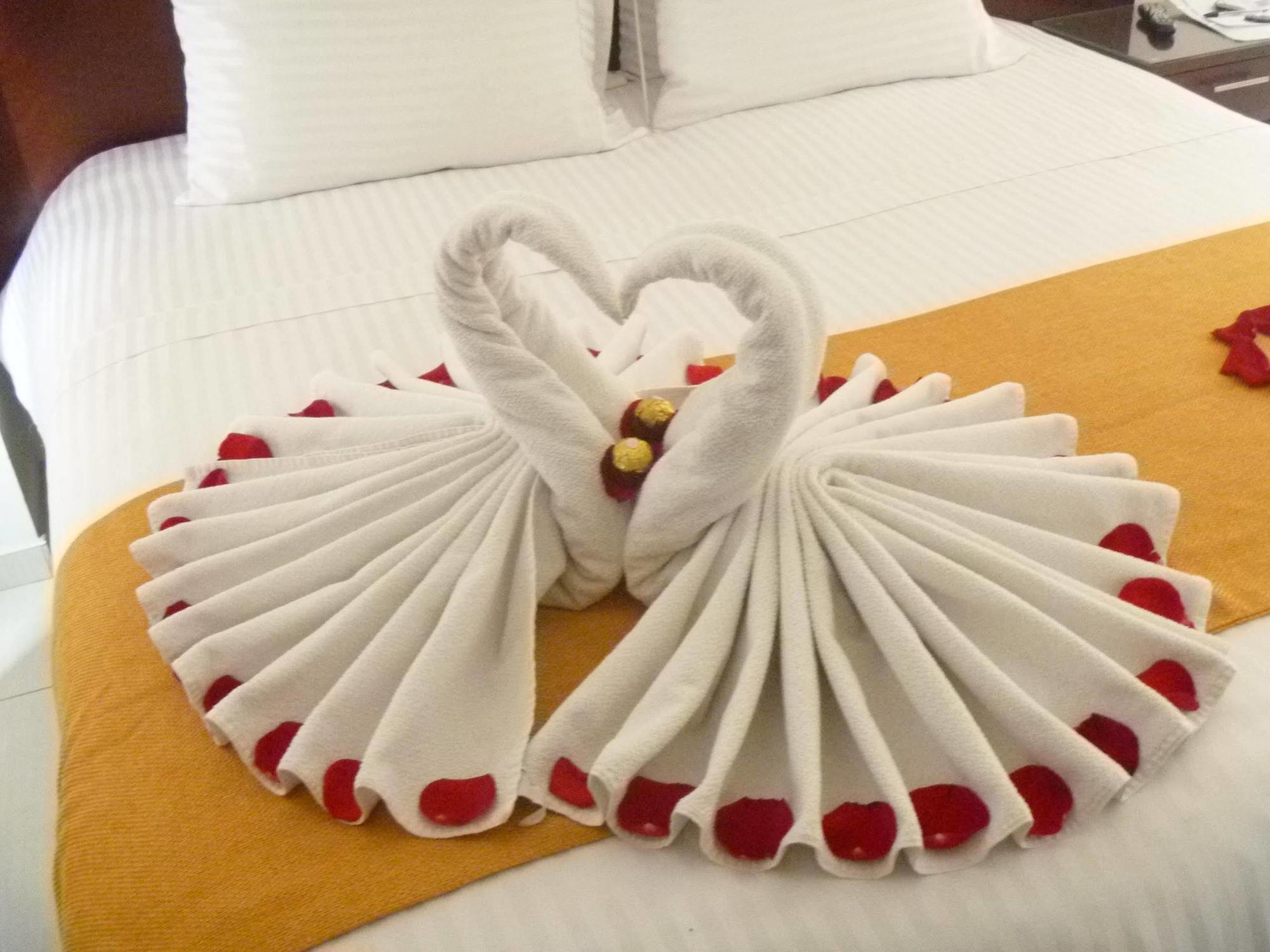 Hotel Dorado Gold 波哥大 外观 照片